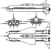 300x290
