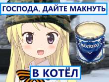 948x713
