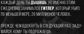 1080x441
