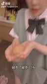 406x720