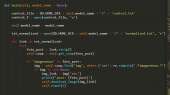 796x449