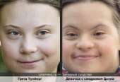 410x280