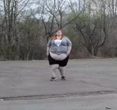 1152x1080