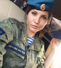 959x1058