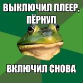 407x405