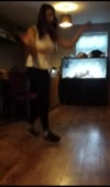 460x780