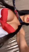 406x720