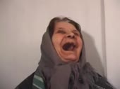 480x360