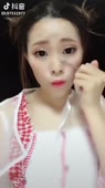 406x720