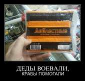400x384