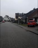 640x800