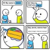700x700
