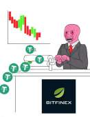 600x776