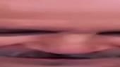 1280x720