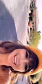 624x1232