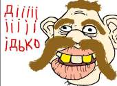 602x442