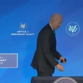 360x360