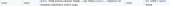 1231x44