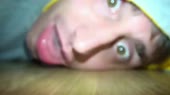 640x360