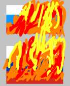 666x815