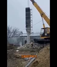 480x560