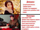 1200x900