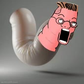 560x560