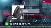 1280x720