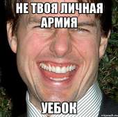500x498