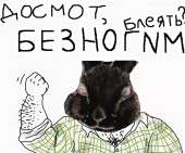 933x779