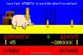 600x400