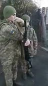 406x720