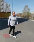 360x446