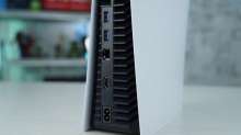 780x439