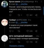 720x783