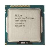 800x800