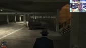 640x360