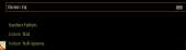 592x163