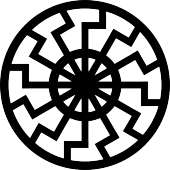 600x600
