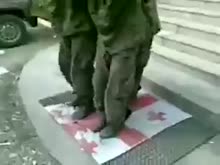 320x240