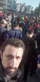 720x1454