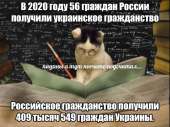 1280x960