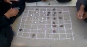400x220