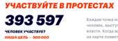 493x172