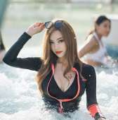 1080x1087