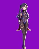 860x1080