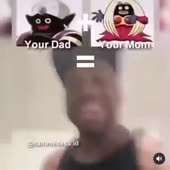 460x460