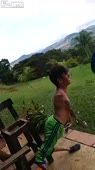 406x720