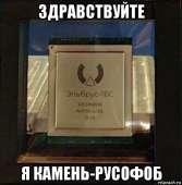 550x559