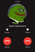 600x875
